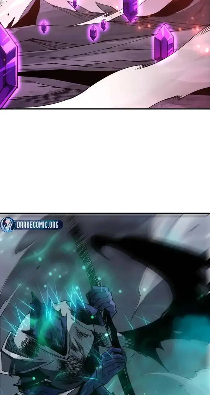 Catastrophic Necromancer Chapter 261 image 62_optimized